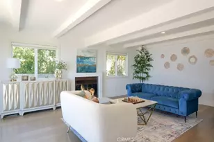 28317 Seamount Dr, Rancho Palos Verdes, CA 90275 - Photo 12