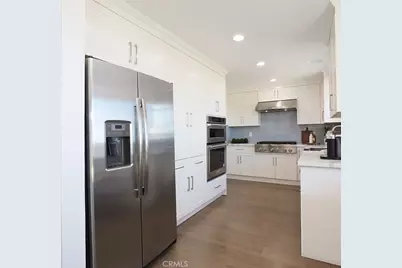 28317 Seamount Dr, Rancho Palos Verdes, CA 90275 - Photo 14