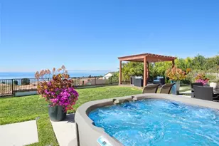 28317 Seamount Dr, Rancho Palos Verdes, CA 90275 - Photo 36