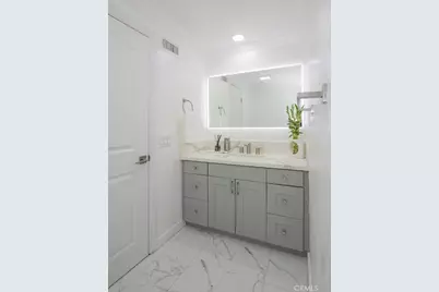 28317 Seamount Dr, Rancho Palos Verdes, CA 90275 - Photo 16