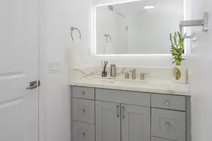 28317 Seamount Dr, Rancho Palos Verdes, CA 90275 - Photo 16