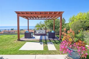 28317 Seamount Dr, Rancho Palos Verdes, CA 90275 - Photo 34