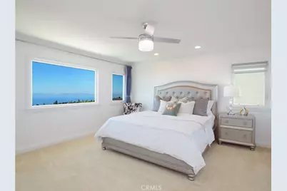 28317 Seamount Dr, Rancho Palos Verdes, CA 90275 - Photo 18