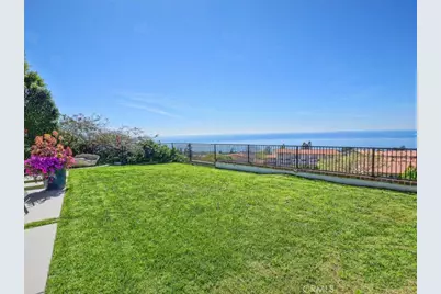 28317 Seamount Dr, Rancho Palos Verdes, CA 90275 - Photo 32