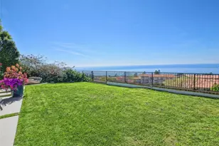 28317 Seamount Dr, Rancho Palos Verdes, CA 90275 - Photo 32