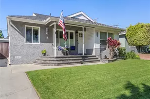 4527 Woodruff, Lakewood, CA 90713 - Photo 2