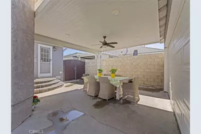 4527 Woodruff, Lakewood, CA 90713 - Photo 16