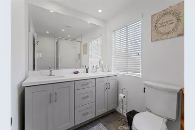 4527 Woodruff, Lakewood, CA 90713 - Photo 10