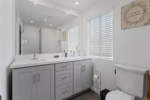 4527 Woodruff, Lakewood, CA 90713 - Photo 10