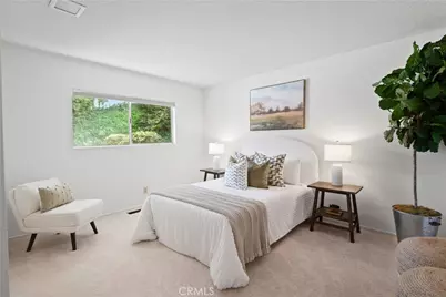 1309 Via Cataluna, Palos Verdes Estates, CA 90274 - Photo 18