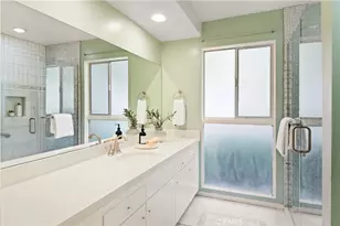 1309 Via Cataluna, Palos Verdes Estates, CA 90274 - Photo 12