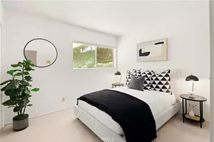 1309 Via Cataluna, Palos Verdes Estates, CA 90274 - Photo 14