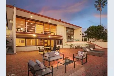 2105 W Paseo Del Mar, San Pedro, CA 90732 - Photo 16