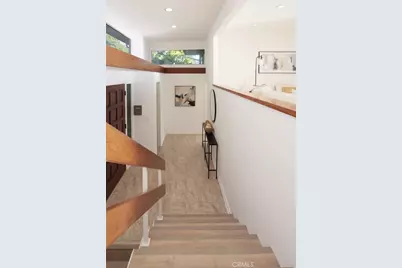 2105 W Paseo Del Mar, San Pedro, CA 90732 - Photo 50