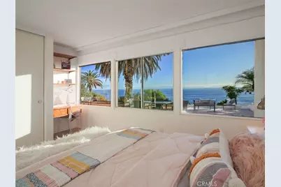 2105 W Paseo Del Mar, San Pedro, CA 90732 - Photo 38