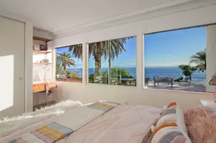 2105 W Paseo Del Mar, San Pedro, CA 90732 - Photo 38