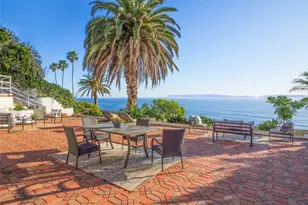 2105 W Paseo Del Mar, San Pedro, CA 90732 - Photo 1