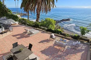 2105 W Paseo Del Mar, San Pedro, CA 90732 - Photo 2