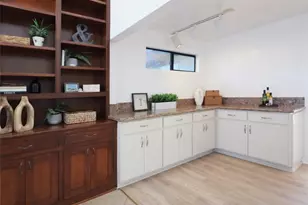 2105 W Paseo Del Mar, San Pedro, CA 90732 - Photo 28