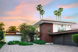 2105 W Paseo Del Mar, San Pedro, CA 90732 - Photo 12