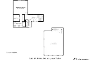 2105 W Paseo Del Mar, San Pedro, CA 90732 - Photo 60