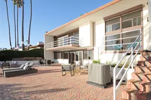 2105 W Paseo Del Mar, San Pedro, CA 90732 - Photo 52