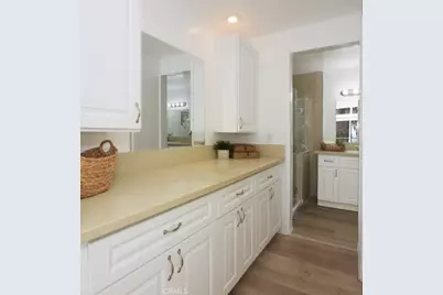 2105 W Paseo Del Mar, San Pedro, CA 90732 - Photo 34