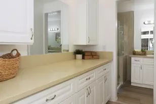 2105 W Paseo Del Mar, San Pedro, CA 90732 - Photo 34