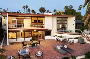 2105 W Paseo Del Mar, San Pedro, CA 90732 - Photo 14