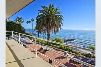 2105 W Paseo Del Mar, San Pedro, CA 90732 - Photo 4