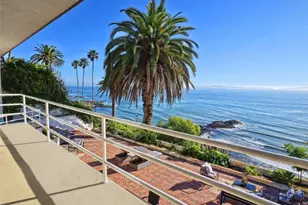 2105 W Paseo Del Mar, San Pedro, CA 90732 - Photo 4