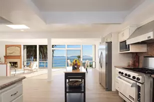 2105 W Paseo Del Mar, San Pedro, CA 90732 - Photo 22