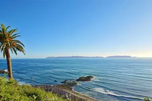 2105 W Paseo Del Mar, San Pedro, CA 90732 - Photo 6