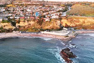 2105 W Paseo Del Mar, San Pedro, CA 90732 - Photo 54