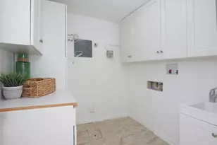 2105 W Paseo Del Mar, San Pedro, CA 90732 - Photo 48