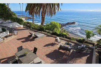 2105 W Paseo Del Mar, San Pedro, CA 90732 - Photo 4