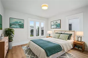 6030 Madden, Los Angeles, CA 90043 - Photo 18