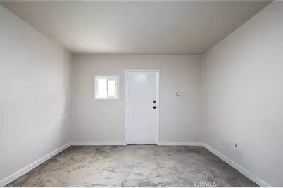 6030 Madden, Los Angeles, CA 90043 - Photo 24