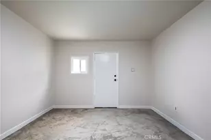 6030 Madden, Los Angeles, CA 90043 - Photo 24