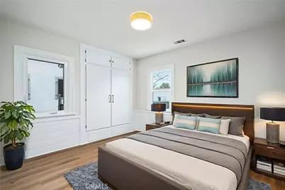 6030 Madden, Los Angeles, CA 90043 - Photo 20