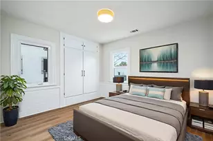 6030 Madden, Los Angeles, CA 90043 - Photo 20