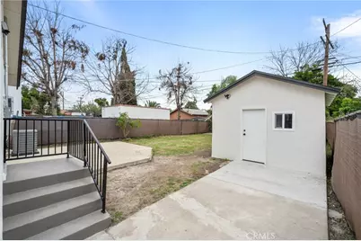 6030 Madden, Los Angeles, CA 90043 - Photo 22