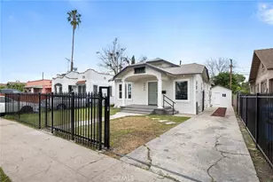 6030 Madden, Los Angeles, CA 90043 - Photo 4