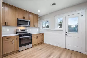 6030 Madden, Los Angeles, CA 90043 - Photo 14