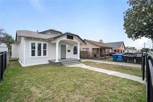 6030 Madden, Los Angeles, CA 90043 - Photo 2
