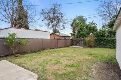 6030 Madden, Los Angeles, CA 90043 - Photo 28