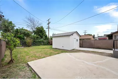 6030 Madden, Los Angeles, CA 90043 - Photo 26