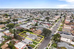 6030 Madden, Los Angeles, CA 90043 - Photo 34