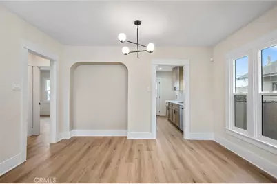 6030 Madden, Los Angeles, CA 90043 - Photo 10