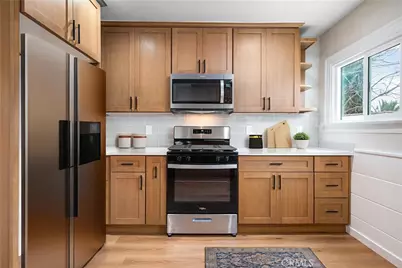 6030 Madden, Los Angeles, CA 90043 - Photo 12